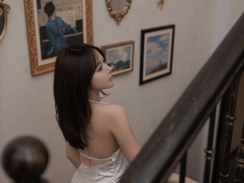 粉色，就是初夏最美的样子